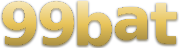 99bat logo