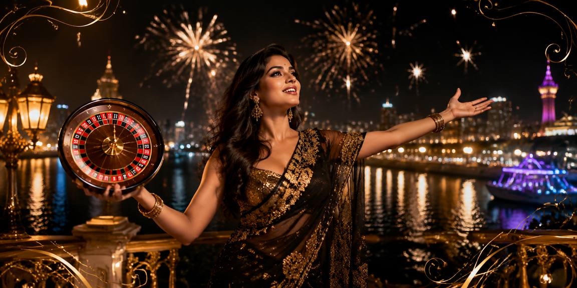 99bat আমাদের বক্সিং বেটিং কেন আলাদা
