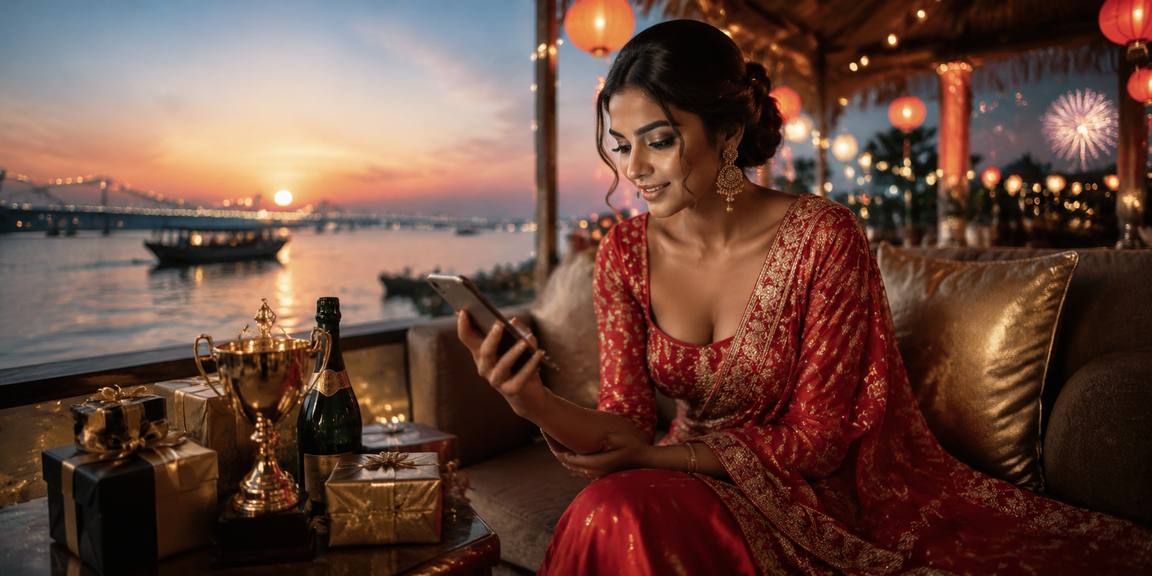 99bat লাইভ ক্রিকেট ওয়ারে আসুন সরাসরি সম্প্রচাবে