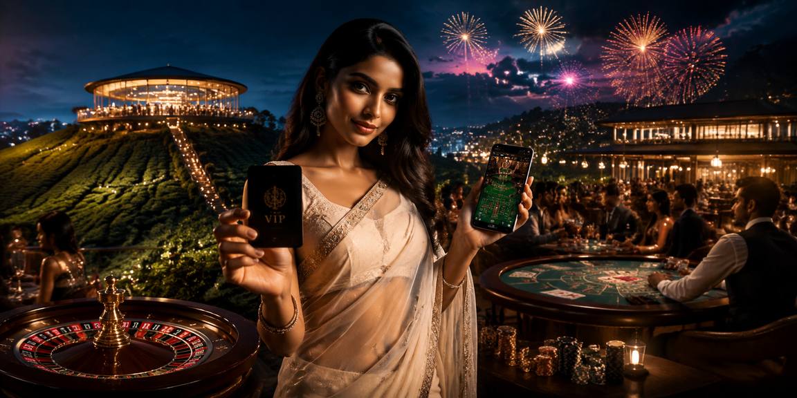 99bat লাইভ ক্রিকেট ওয়ার কীভাবে কাজ করে